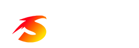 Security