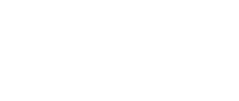 Security