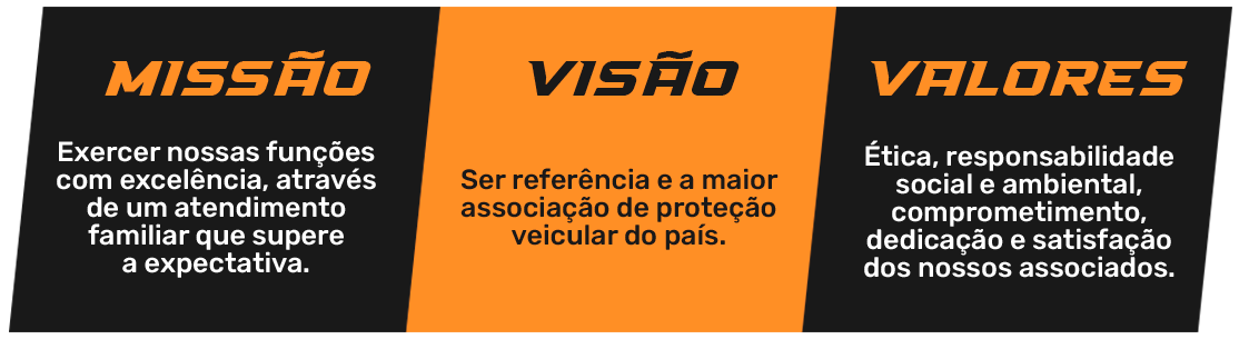 Security