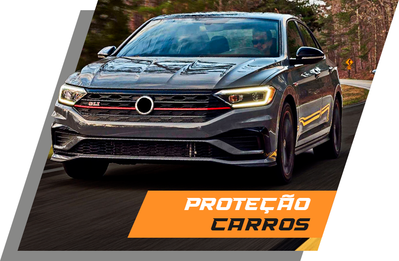 Carros